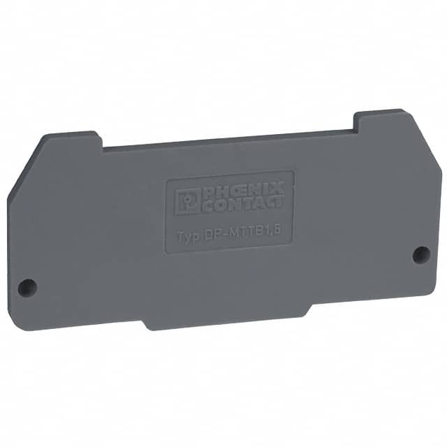 3002681 Phoenix Contact  Zubehör